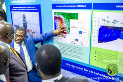 NIPS-2021-DAY-3-INAUGURATION-EXHIBITION-TOUR-250