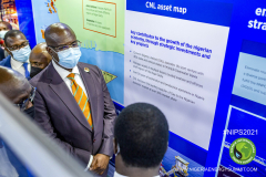 NIPS-2021-DAY-3-INAUGURATION-EXHIBITION-TOUR-252