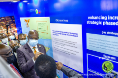 NIPS-2021-DAY-3-INAUGURATION-EXHIBITION-TOUR-253