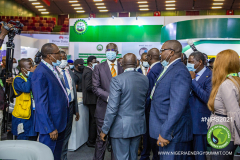 NIPS-2021-DAY-3-INAUGURATION-EXHIBITION-TOUR-255