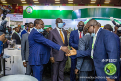 NIPS-2021-DAY-3-INAUGURATION-EXHIBITION-TOUR-256