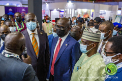 NIPS-2021-DAY-3-INAUGURATION-EXHIBITION-TOUR-257