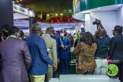 NIPS-2021-DAY-3-INAUGURATION-EXHIBITION-TOUR-258