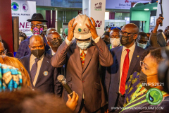 NIPS-2021-DAY-3-INAUGURATION-EXHIBITION-TOUR-259