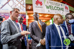 NIPS-2021-DAY-3-INAUGURATION-EXHIBITION-TOUR-26