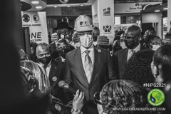 NIPS-2021-DAY-3-INAUGURATION-EXHIBITION-TOUR-260