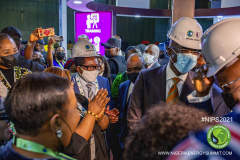 NIPS-2021-DAY-3-INAUGURATION-EXHIBITION-TOUR-261