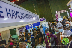 NIPS-2021-DAY-3-INAUGURATION-EXHIBITION-TOUR-262