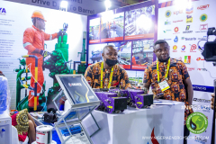 NIPS-2021-DAY-3-INAUGURATION-EXHIBITION-TOUR-263