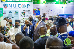 NIPS-2021-DAY-3-INAUGURATION-EXHIBITION-TOUR-264