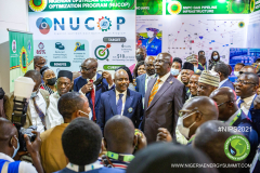 NIPS-2021-DAY-3-INAUGURATION-EXHIBITION-TOUR-265