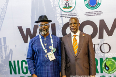 NIPS-2021-DAY-3-INAUGURATION-EXHIBITION-TOUR-266