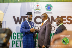 NIPS-2021-DAY-3-INAUGURATION-EXHIBITION-TOUR-267