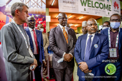 NIPS-2021-DAY-3-INAUGURATION-EXHIBITION-TOUR-27