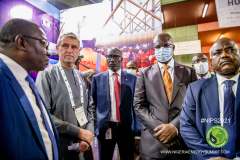 NIPS-2021-DAY-3-INAUGURATION-EXHIBITION-TOUR-28