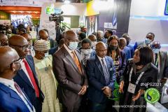 NIPS-2021-DAY-3-INAUGURATION-EXHIBITION-TOUR-29