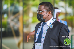 NIPS-2021-DAY-3-INAUGURATION-EXHIBITION-TOUR-3