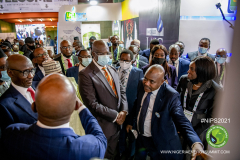 NIPS-2021-DAY-3-INAUGURATION-EXHIBITION-TOUR-30