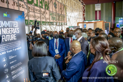 NIPS-2021-DAY-3-INAUGURATION-EXHIBITION-TOUR-31