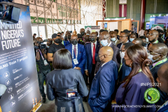 NIPS-2021-DAY-3-INAUGURATION-EXHIBITION-TOUR-32