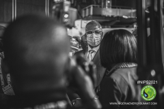 NIPS-2021-DAY-3-INAUGURATION-EXHIBITION-TOUR-33