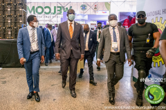 NIPS-2021-DAY-3-INAUGURATION-EXHIBITION-TOUR-34