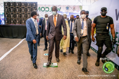 NIPS-2021-DAY-3-INAUGURATION-EXHIBITION-TOUR-35