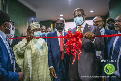 NIPS-2021-DAY-3-INAUGURATION-EXHIBITION-TOUR-36