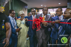 NIPS-2021-DAY-3-INAUGURATION-EXHIBITION-TOUR-37