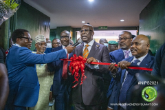 NIPS-2021-DAY-3-INAUGURATION-EXHIBITION-TOUR-38