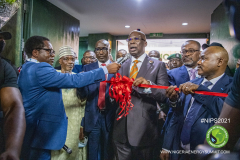 NIPS-2021-DAY-3-INAUGURATION-EXHIBITION-TOUR-39