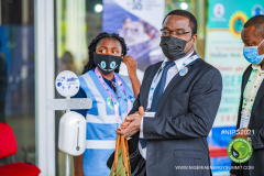 NIPS-2021-DAY-3-INAUGURATION-EXHIBITION-TOUR-4