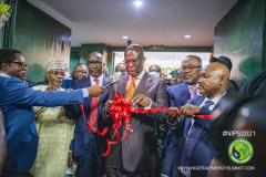 NIPS-2021-DAY-3-INAUGURATION-EXHIBITION-TOUR-40