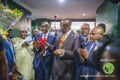 NIPS-2021-DAY-3-INAUGURATION-EXHIBITION-TOUR-41