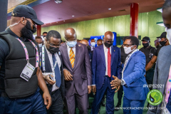 NIPS-2021-DAY-3-INAUGURATION-EXHIBITION-TOUR-42