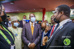 NIPS-2021-DAY-3-INAUGURATION-EXHIBITION-TOUR-43