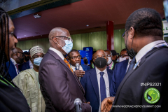 NIPS-2021-DAY-3-INAUGURATION-EXHIBITION-TOUR-46