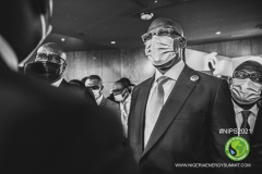 NIPS-2021-DAY-3-INAUGURATION-EXHIBITION-TOUR-47