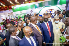 NIPS-2021-DAY-3-INAUGURATION-EXHIBITION-TOUR-49