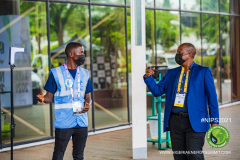 NIPS-2021-DAY-3-INAUGURATION-EXHIBITION-TOUR-5