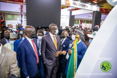 NIPS-2021-DAY-3-INAUGURATION-EXHIBITION-TOUR-51