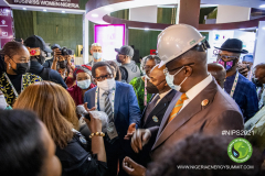 NIPS-2021-DAY-3-INAUGURATION-EXHIBITION-TOUR-52