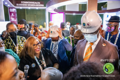 NIPS-2021-DAY-3-INAUGURATION-EXHIBITION-TOUR-53