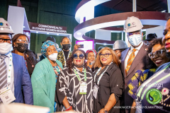 NIPS-2021-DAY-3-INAUGURATION-EXHIBITION-TOUR-54