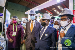 NIPS-2021-DAY-3-INAUGURATION-EXHIBITION-TOUR-55