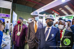 NIPS-2021-DAY-3-INAUGURATION-EXHIBITION-TOUR-56