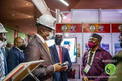 NIPS-2021-DAY-3-INAUGURATION-EXHIBITION-TOUR-57