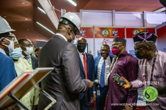 NIPS-2021-DAY-3-INAUGURATION-EXHIBITION-TOUR-58