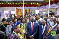 NIPS-2021-DAY-3-INAUGURATION-EXHIBITION-TOUR-59