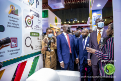 NIPS-2021-DAY-3-INAUGURATION-EXHIBITION-TOUR-61